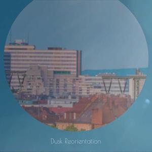 Dusk Reorientation