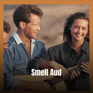 Smell Aud