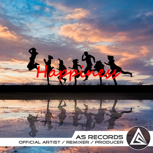 Happiness (Original Mix)