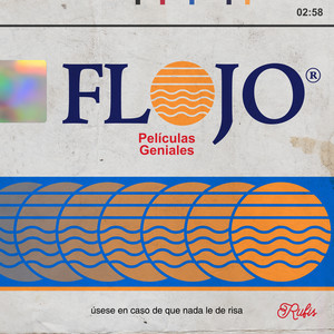 Flojo