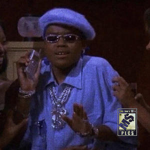 High (feat. DEMBAR & Day) (Explicit)