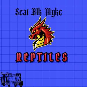 Reptiles (Explicit)