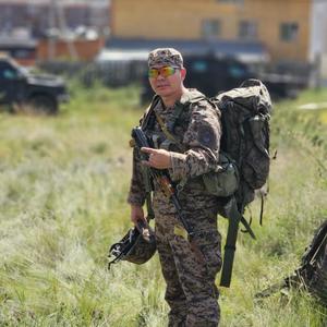 Хал бол хал (Remix|Explicit)