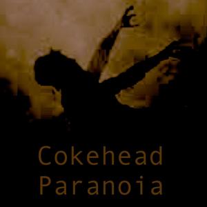 Cokehead Paranoia