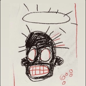 community princess (Explicit)