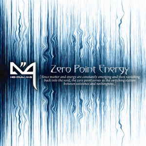 Zero Point Energy