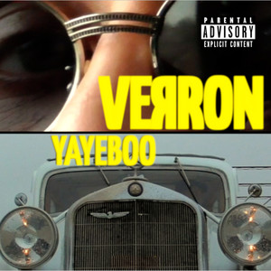 Yayeboo (Explicit)