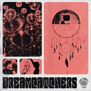 Dreamcatchers (Explicit)
