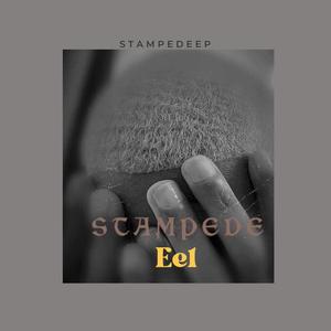 Kepele (feat. Charma Breezy & Dj Tony Vic)