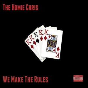 We Make the Rules (Explicit)