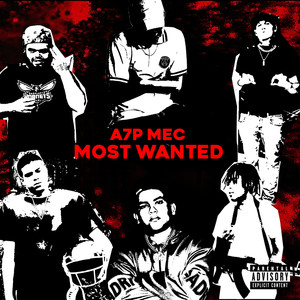 A7Shawty (Explicit)