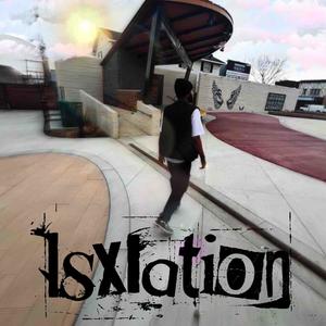 Isxlation (Explicit)