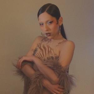 clubtrack5000 (Explicit)