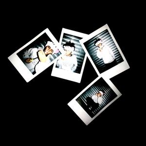 Bandit (feat. Slump6s) (Explicit)