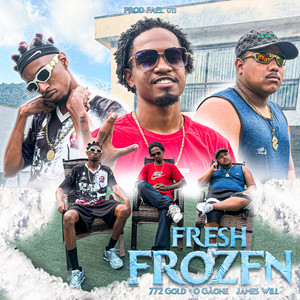 Fresh Frozen