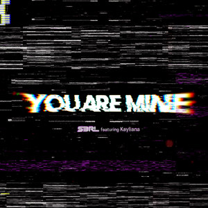 youaremine