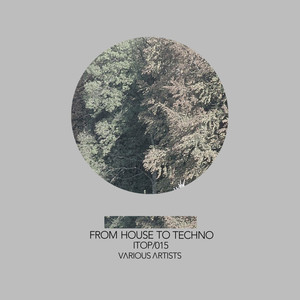 Fuss (Original Mix)