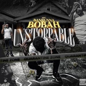 unstoppable (Explicit)