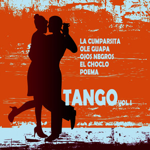 Tango (Volumen I)