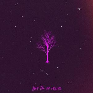 Here For No Reason (feat. Eske) (Explicit)