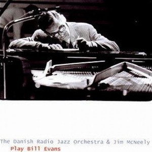 Show-Type Tune (Tune For A Lyric)