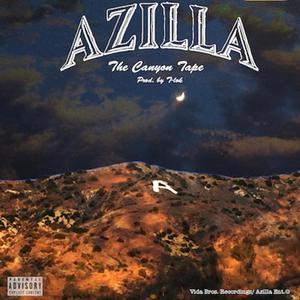 Summer'15 (Explicit)