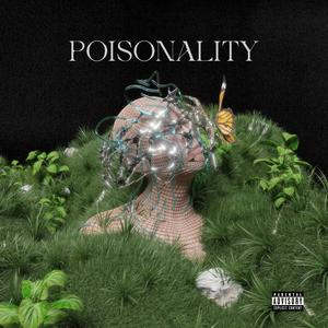 POISONALITY (Explicit)