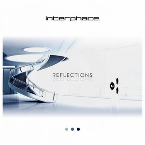We Will Rock You (Interphace Radio Edit)