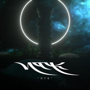 HATE ON ME (feat. FREEFA) (Explicit)