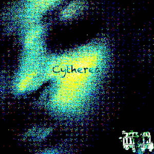 BETTY BOOP (Explicit)