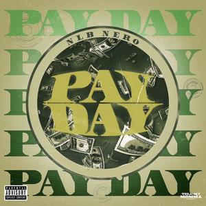 Payday (Explicit)