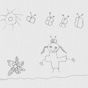 Mariposas(feat. TNI51, Akordes & Titomati) (Remix|Explicit)