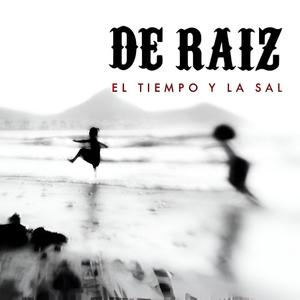 María (feat. Ricardo Pérez)