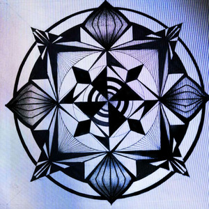 我还是我 (Remix)