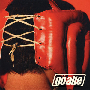 NEVER ENOUGH-Zachary Knowles