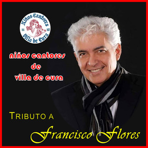 Villa de Cura Con el Morocho