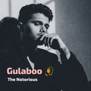 Gulaboo