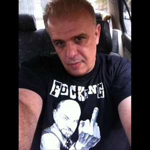 Everesing To New York