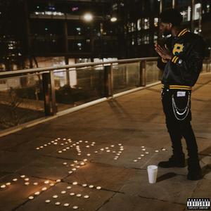 Pray 4 Me (Explicit)