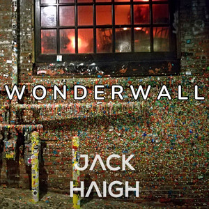 Wonderwall