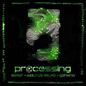 Processing