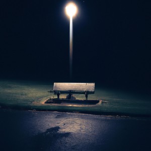 Vampire in the Moonlight Countin’ Money Up (Explicit)