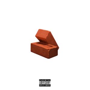 BRICK (Explicit)