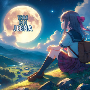 Tere Bin Jeena