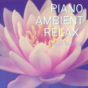 Piano Ambient Relax