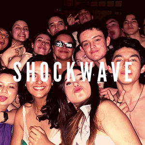 Shockwave