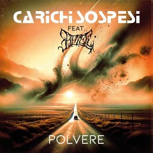 Polvere (Explicit)