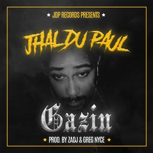 Make & Break (feat. E.D.I Mean & Antwon) (Special Version)