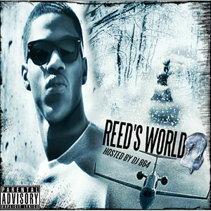 Reed's World 2