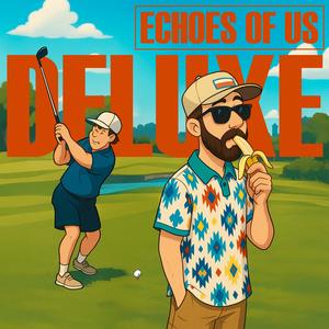 I Can't Wait (feat. zoahh)